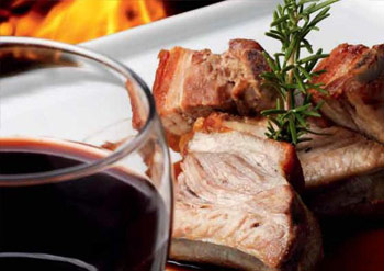 Maquinaria Hostelería Madrid