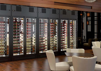 Suministros Hostelería