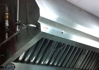 Suministros Hostelería Madrid