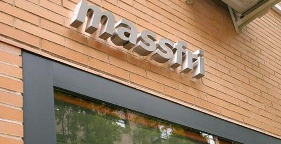 Maquinaria Hostelería Madrid