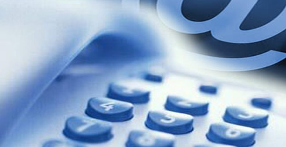 Equipamientos Hostelería Madrid